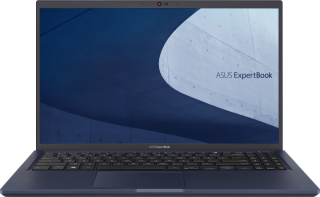 Asus ExpertBook B1 B1500CEPE-BQ07265 Notebook kullananlar yorumlar